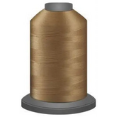 Butterscotch #27508 - Glide - 5000m